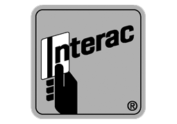 icon_interac_gray